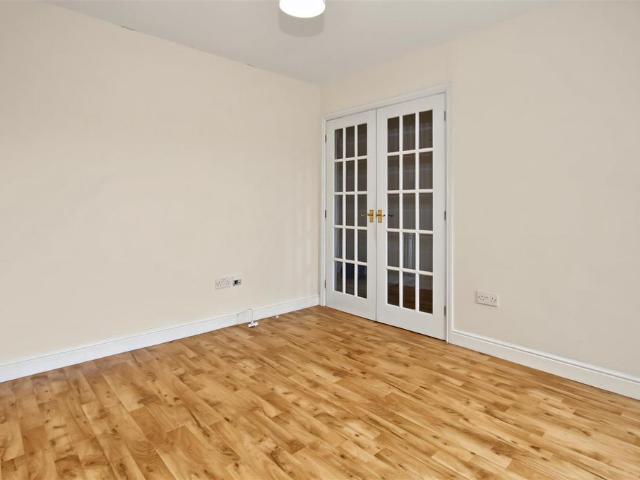 House for rent in Sydenham, Warwick