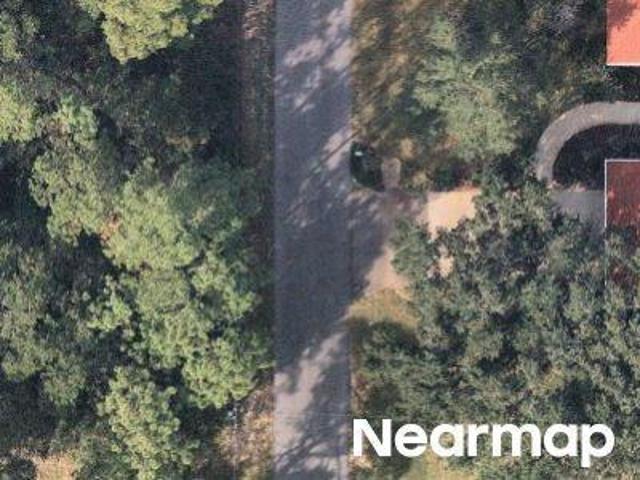 House for sale in Fort Walton Beach, Florida