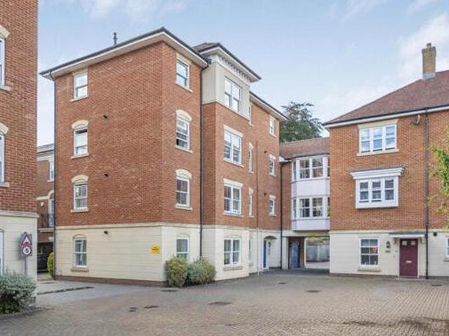 House for sale in Belmont, Vale of White Horse