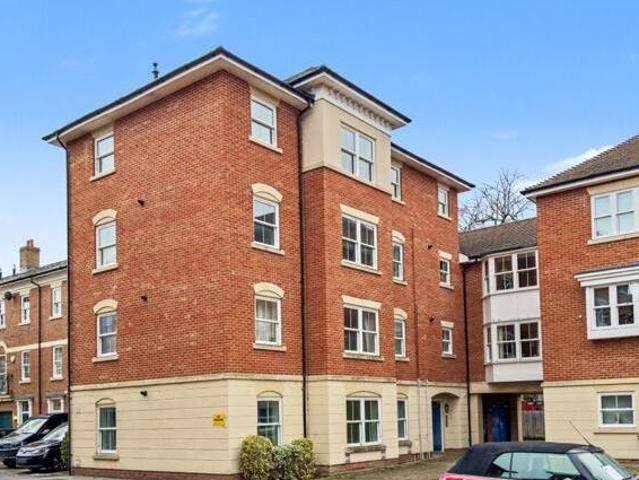 House for sale in Belmont, Dromore