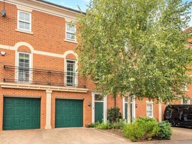 House for sale in Belmont, Dromore