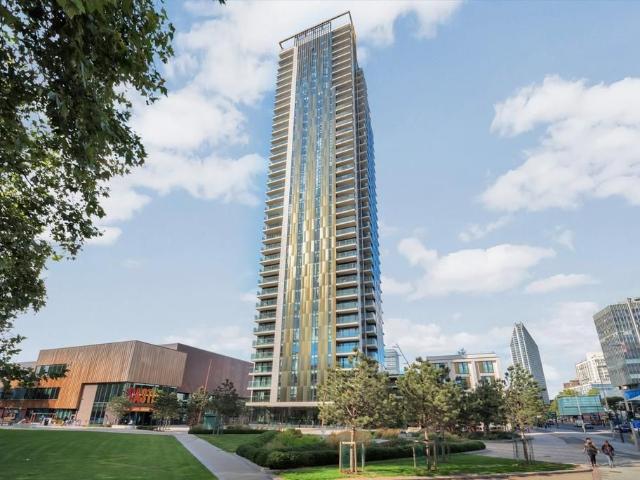 Apartment for rent in London Borough of Southwark, Greater London