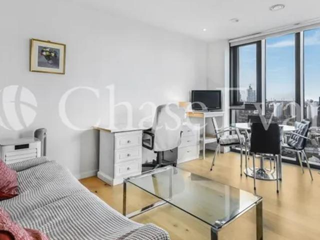 Apartment for rent in Elephant and Castle, Isle Of Man
