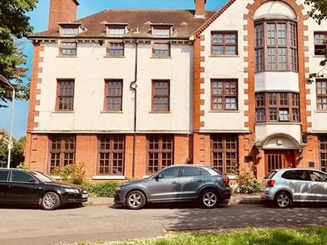 Apartment for rent in Wanstead, Isle Of Man