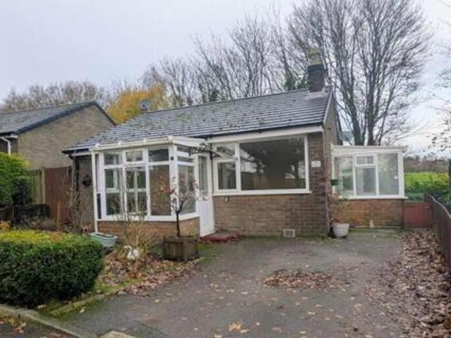 House for sale in City of London, Greater London