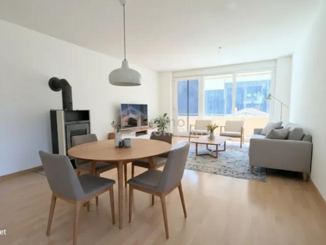 Wohnung kaufen