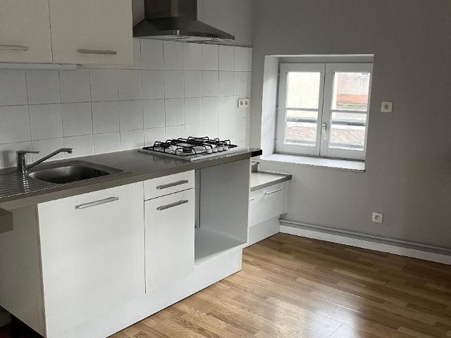 Appartement location à Montbrison, Saint-galmier