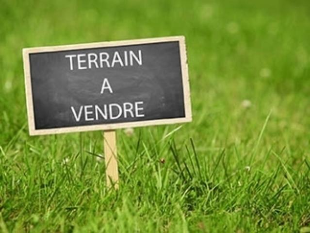 Terrain vente à Montbrison, Saint-galmier