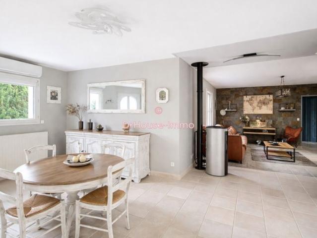 Maison vente à Niort, Cherveux