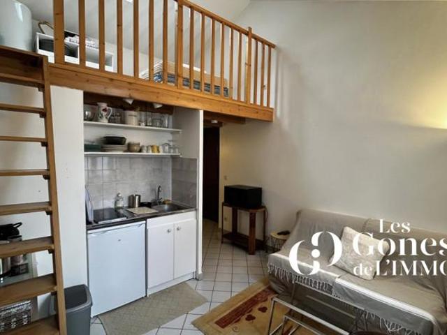 Appartement location à Lyon, Métropole de Lyon