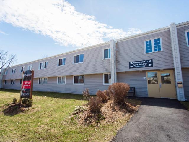 Apartment for rent in Foxtrap, Newfoundland And Labrador