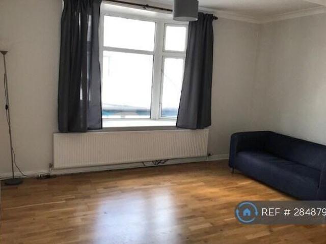 House for rent in West Midlands