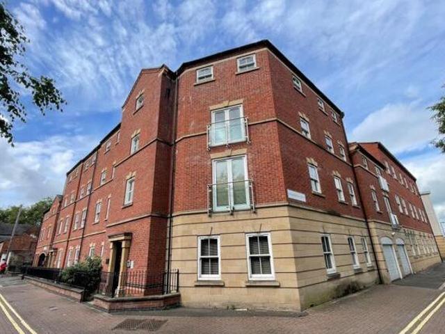 House for rent in East Midlands