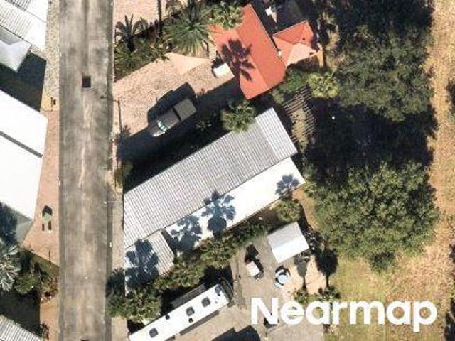 Property for sale in Davenport, Florida