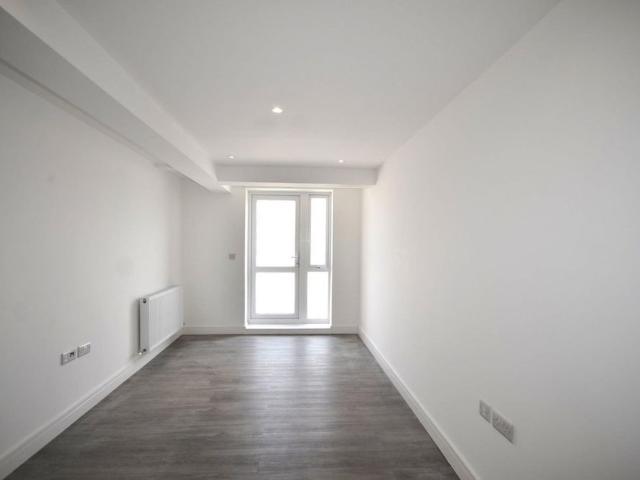 Apartment for rent in Welling, Welling