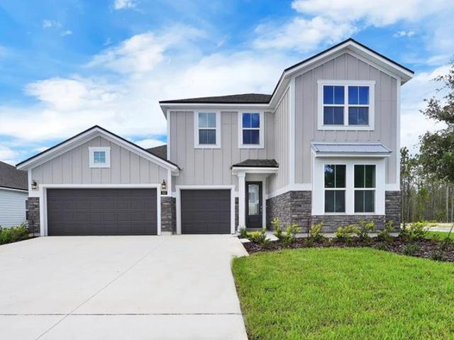 House for sale in Island, Kentucky