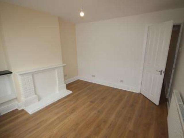 House for rent in Beamhurst, Staffordshire