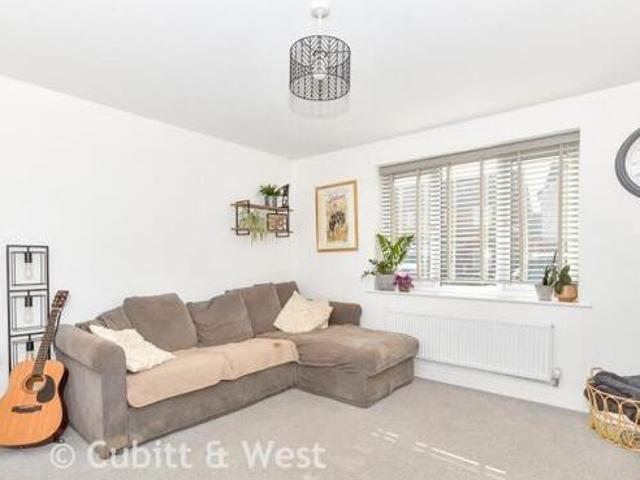House for sale in Warblington, Spring Vale