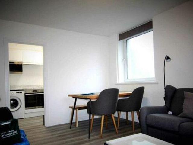 House for sale in City of London, Greater London