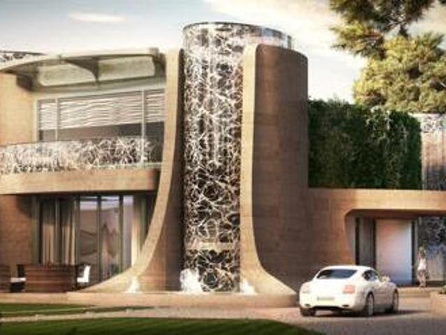 House for sale in Blackhills, Surrey