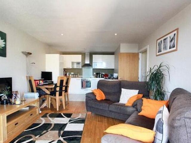 House for sale in City of London, Greater London