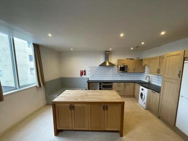 House for rent in Pinfold, Leicestershire