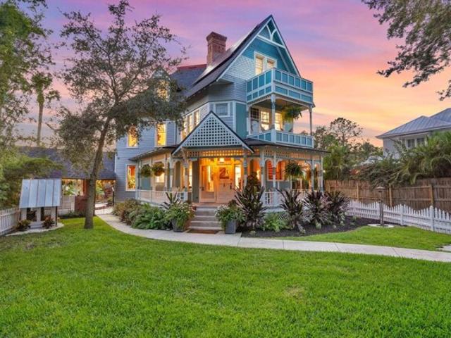 House for sale in Saint Johns, Florida