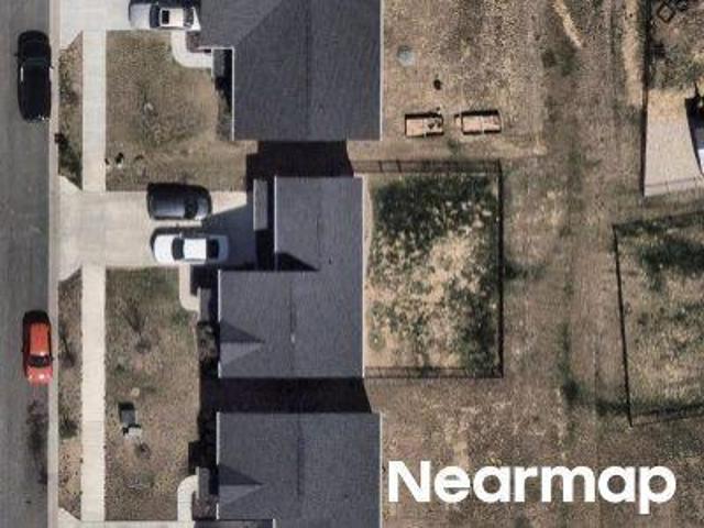 House for sale in Lebanon, Indiana