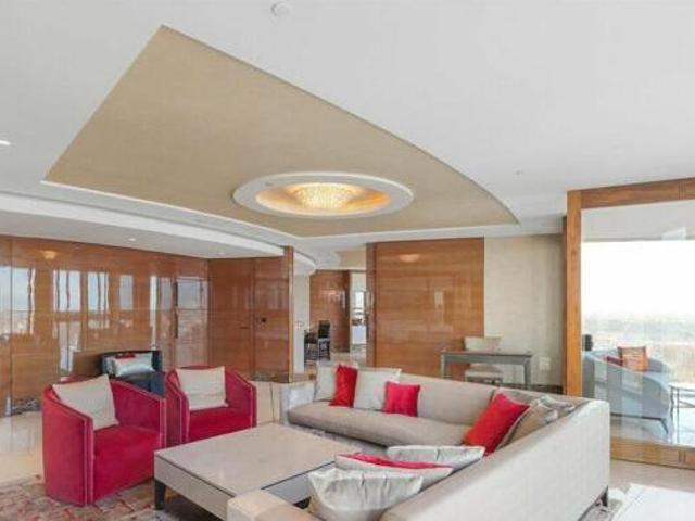 House for sale in City of London, Greater London