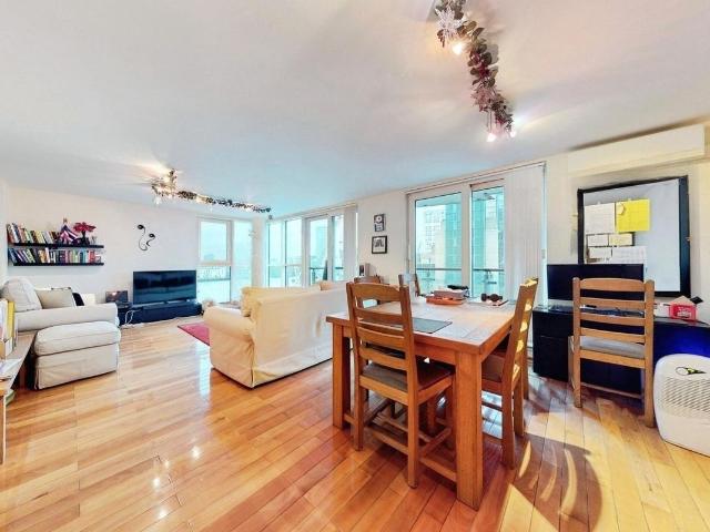 Apartment for rent in Vauxhall, Greater London