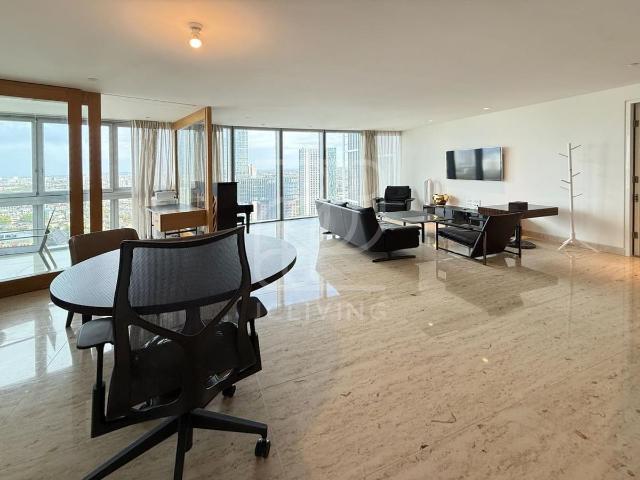 Apartment for rent in London Borough of Lambeth, Greater London