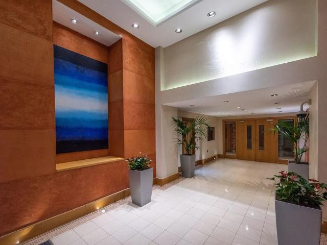 Apartment for rent in Vauxhall, Greater London