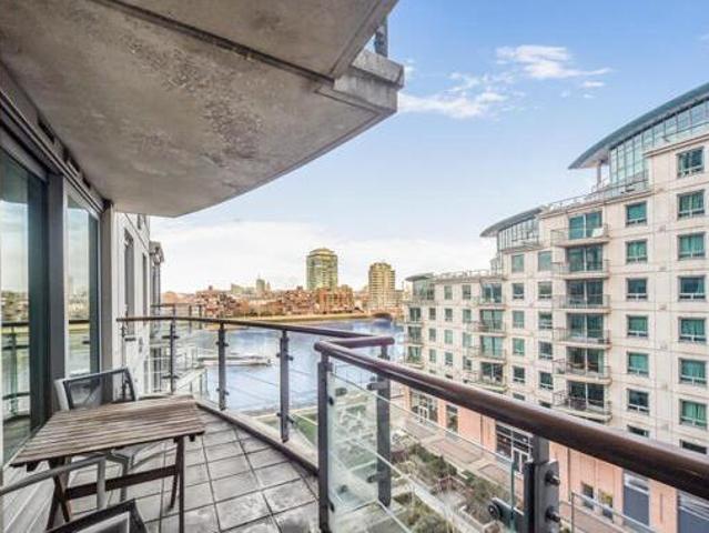House for sale in City of London, Greater London
