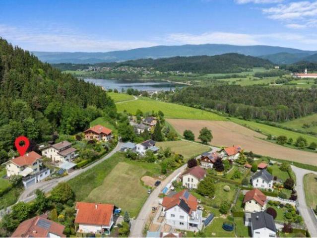 Haus kaufen in Gries, Bruck an der Großglocknerstraße