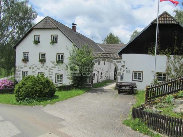Haus kaufen in Gries, Bruck an der Großglocknerstraße