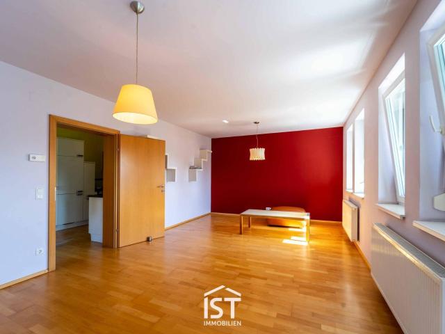 Apartment mieten in Obernberg am Inn, Oberösterreich