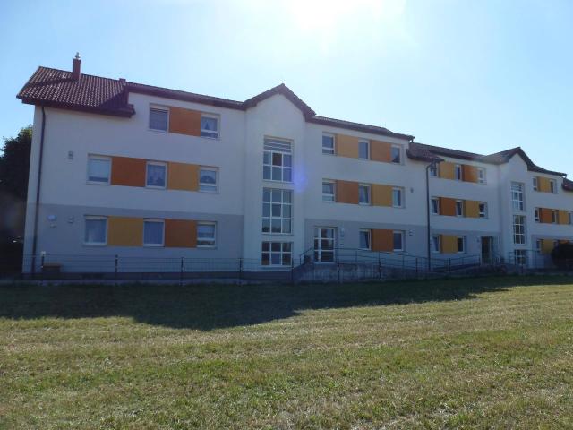 Apartment mieten in St. Georgen im Attergau, Oberösterreich
