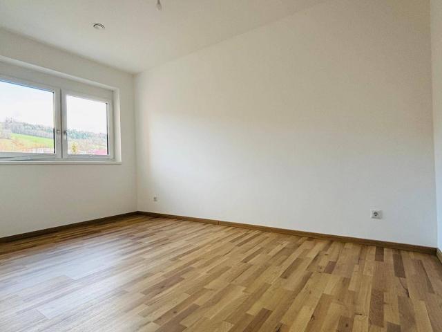Apartment mieten in St. Georgen an der Leys, Niederösterreich