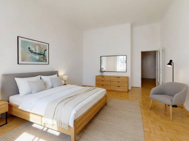 Apartment mieten in Lend, Gersdorf-Feistritz