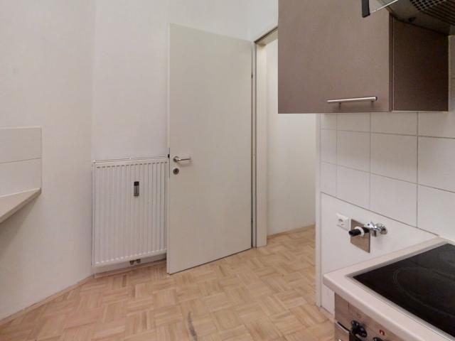 Wohnung mieten in Gersdorf-Feistritz, Steiermark