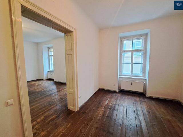 Wohnung mieten in Gersdorf-Feistritz, Steiermark