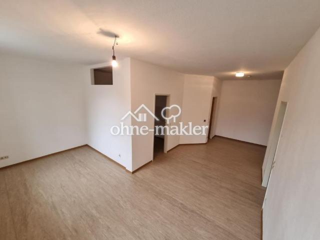 Apartment mieten in Alzey