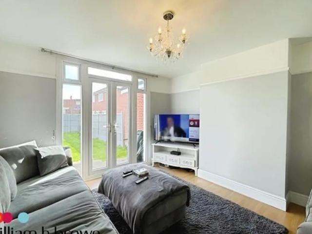 House for rent in Grays, Essex