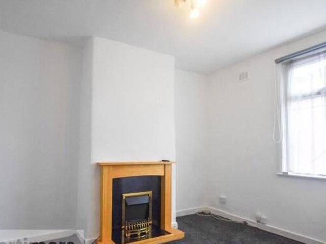 House for sale in Blackburn