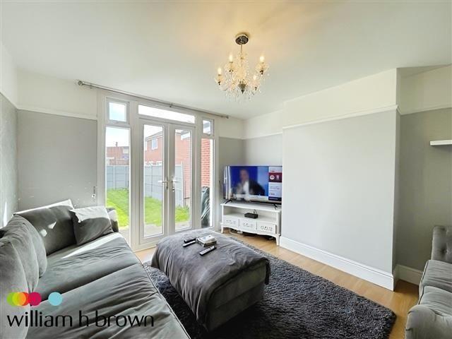 House for rent in Grays, Essex