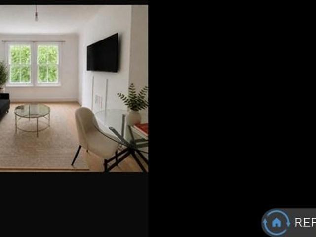 Apartment for rent in Holloway, Greater London