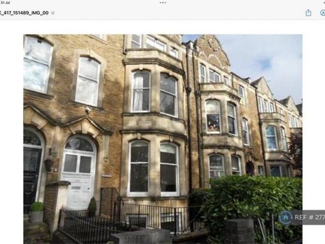House for rent in Northampton, Northamptonshire