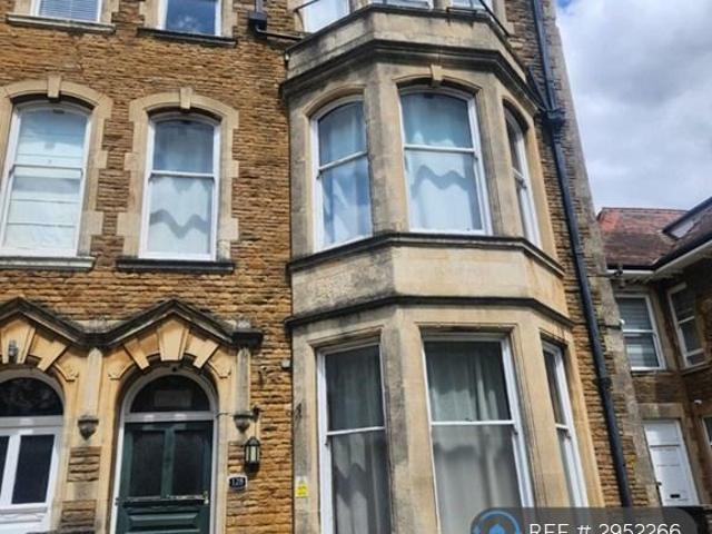 House for rent in Semilong, Northampton