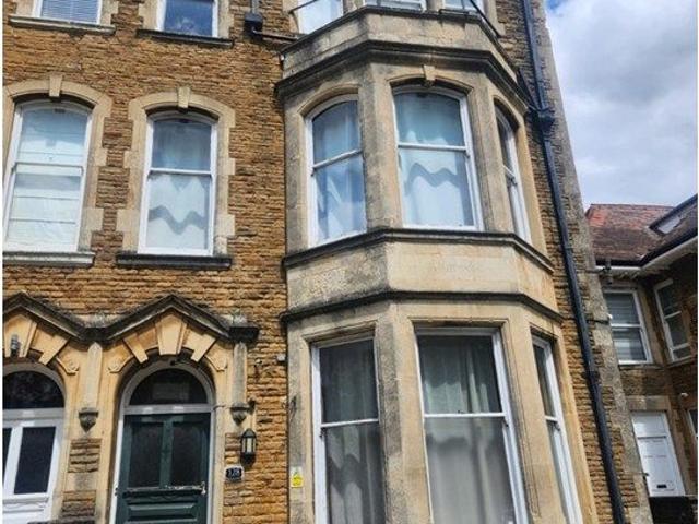 Room for rent in Semilong, Northampton