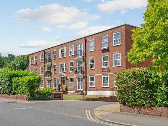 House for sale in Blackhills, Surrey